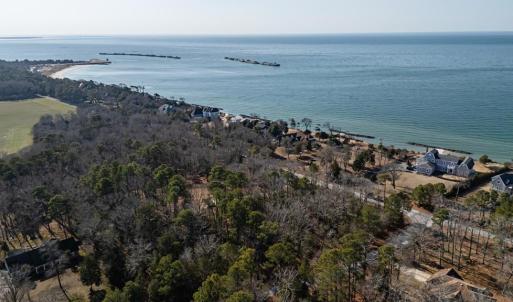 Photo #6 of Lot 31 BUTLER'S BLUFF DR, CAPE CHARLES, VA 1.5 acres