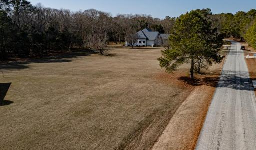 Photo #7 of Lot 31 BUTLER'S BLUFF DR, CAPE CHARLES, VA 1.5 acres