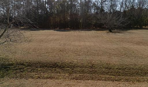 Photo #8 of Lot 31 BUTLER'S BLUFF DR, CAPE CHARLES, VA 1.5 acres