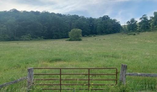 Photo #3 of TBD 2 JACKSON RIVER RD, MONTEREY, VA 20.7 acres