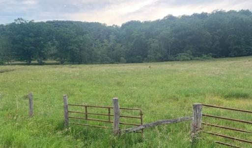 Photo #2 of TBD 2 JACKSON RIVER RD, MONTEREY, VA 20.7 acres