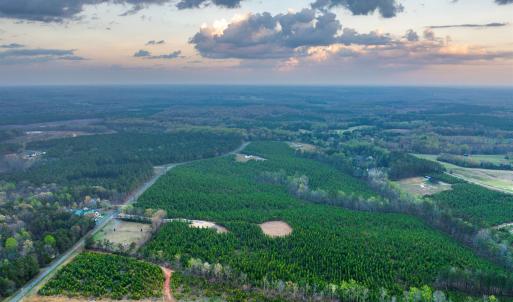 Photo #22 of EVERGREEN CHURCH RD, PALMYRA, VA 42.6 acres