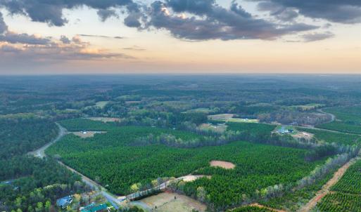 Photo #21 of EVERGREEN CHURCH RD, PALMYRA, VA 42.6 acres