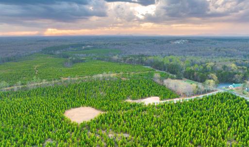 Photo #32 of EVERGREEN CHURCH RD, PALMYRA, VA 42.6 acres