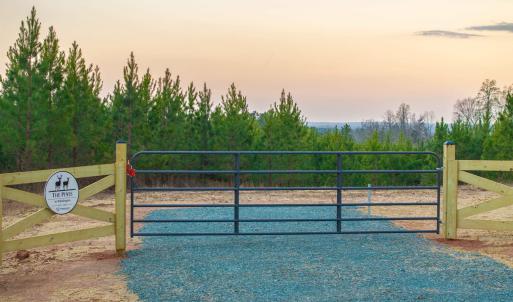 Photo #1 of EVERGREEN CHURCH RD, PALMYRA, VA 42.6 acres