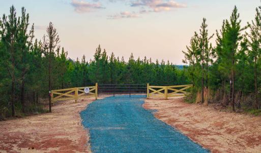 Photo #9 of EVERGREEN CHURCH RD, PALMYRA, VA 42.6 acres