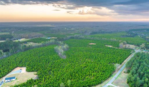 Photo #25 of EVERGREEN CHURCH RD, PALMYRA, VA 42.6 acres
