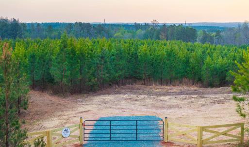 Photo #12 of EVERGREEN CHURCH RD, PALMYRA, VA 42.6 acres