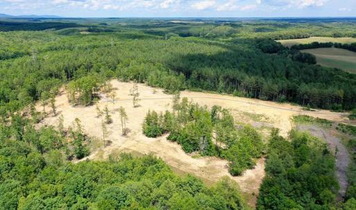 Photo #31 of MT ALTO RD, ESMONT, VA 43.0 acres