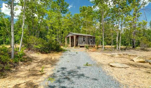 Photo #33 of MT ALTO RD, ESMONT, VA 43.0 acres