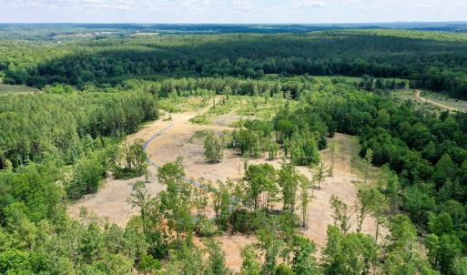 Photo #12 of MT ALTO RD, ESMONT, VA 43.0 acres