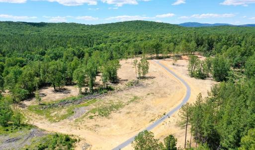 Photo #10 of MT ALTO RD, ESMONT, VA 43.0 acres