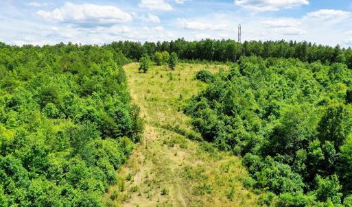 Photo #27 of MT ALTO RD, ESMONT, VA 43.0 acres