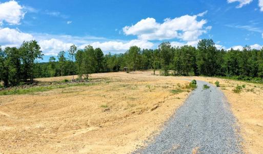 Photo #28 of MT ALTO RD, ESMONT, VA 43.0 acres