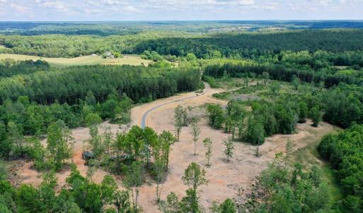 Photo #3 of MT ALTO RD, ESMONT, VA 43.0 acres