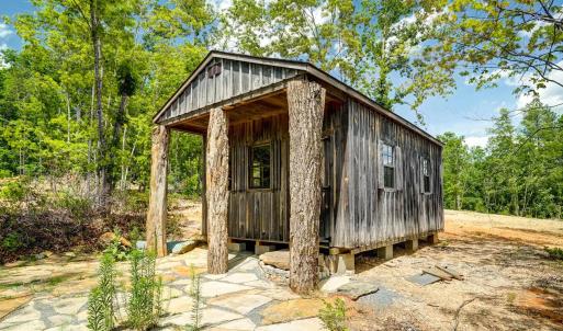Photo #16 of MT ALTO RD, ESMONT, VA 43.0 acres