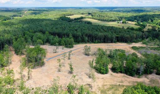 Photo #13 of MT ALTO RD, ESMONT, VA 43.0 acres