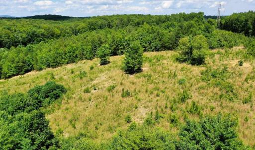 Photo #23 of MT ALTO RD, ESMONT, VA 43.0 acres