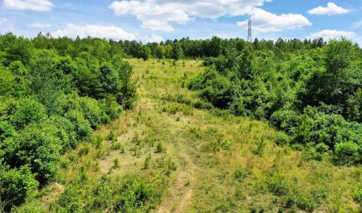 Photo #9 of MT ALTO RD, ESMONT, VA 43.0 acres