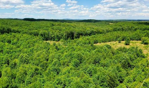 Photo #22 of MT ALTO RD, ESMONT, VA 43.0 acres