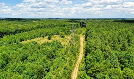 Photo #1 of MT ALTO RD, ESMONT, VA 43.0 acres