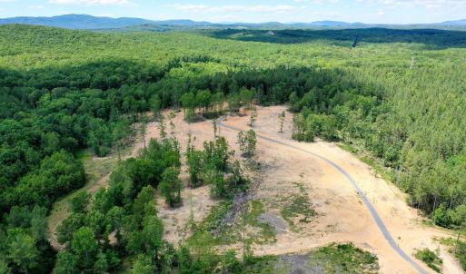 Photo #32 of MT ALTO RD, ESMONT, VA 43.0 acres