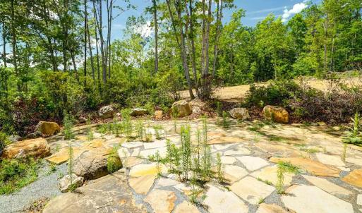 Photo #17 of MT ALTO RD, ESMONT, VA 43.0 acres