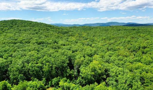 Photo #6 of MT ALTO RD, ESMONT, VA 43.0 acres