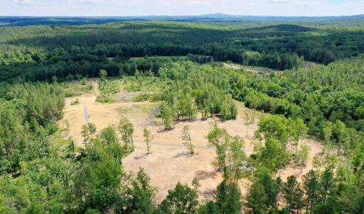 Photo #30 of MT ALTO RD, ESMONT, VA 43.0 acres
