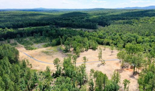 Photo #29 of MT ALTO RD, ESMONT, VA 43.0 acres