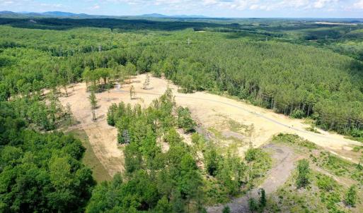 Photo #14 of MT ALTO RD, ESMONT, VA 43.0 acres