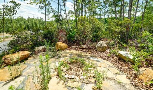Photo #18 of MT ALTO RD, ESMONT, VA 43.0 acres