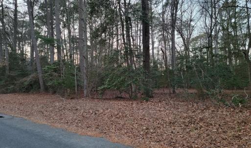 Photo #5 of Lot 7A1 WILSONIA SHORES DR, MACHIPONGO, VA 1.6 acres