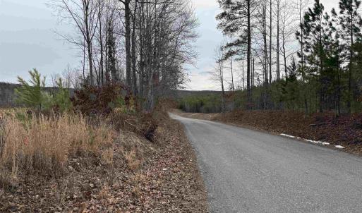 Photo #4 of TBD COMMUNITY HOUSE RD, KENTS STORE, VA 35.0 acres
