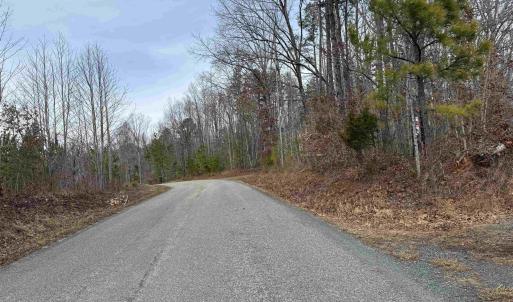 Photo #6 of TBD COMMUNITY HOUSE RD, KENTS STORE, VA 35.0 acres