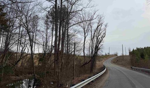 Photo #13 of TBD COMMUNITY HOUSE RD, KENTS STORE, VA 35.0 acres