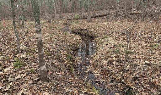 Photo #4 of TBD 1 HARDWARE RD, ARVONIA, VA 6.5 acres