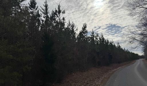 Photo #9 of TBD 1 HARDWARE RD, ARVONIA, VA 6.5 acres