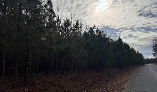 Photo #10 of TBD 1 HARDWARE RD, ARVONIA, VA 6.5 acres