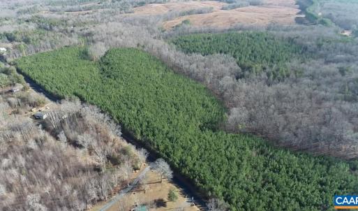 Photo #5 of TBD 2 HARDWARE RD, ARVONIA, VA 4.0 acres