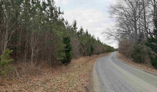 Photo #6 of TBD 2 HARDWARE RD, ARVONIA, VA 4.0 acres