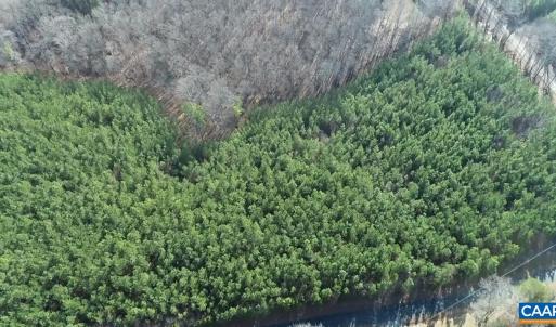 Photo #4 of TBD 2 HARDWARE RD, ARVONIA, VA 4.0 acres