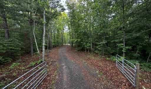 Photo #2 of FREDERICKSBURG RD, RUCKERSVILLE, VA 19.0 acres