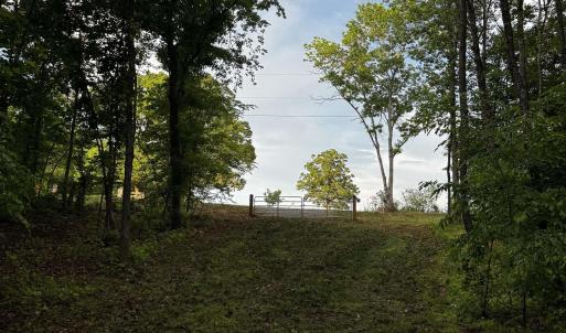 Photo #9 of FREDERICKSBURG RD, RUCKERSVILLE, VA 19.0 acres