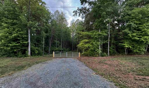 Photo #10 of FREDERICKSBURG RD, RUCKERSVILLE, VA 19.0 acres