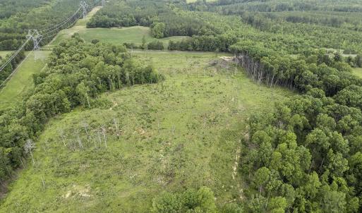 Photo #17 of CARYSBROOK RD, PALMYRA, VA 45.0 acres