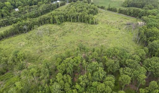 Photo #16 of CARYSBROOK RD, PALMYRA, VA 45.0 acres