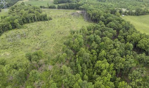 Photo #18 of CARYSBROOK RD, PALMYRA, VA 45.0 acres