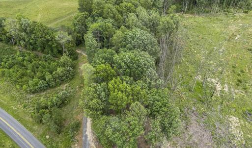 Photo #6 of CARYSBROOK RD, PALMYRA, VA 45.0 acres