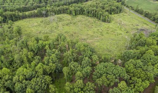 Photo #15 of CARYSBROOK RD, PALMYRA, VA 45.0 acres